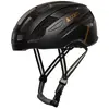 Image de Casque vélo Cairn Prism II Noir S (52/55 cm)