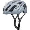 Image de Casque vélo Cairn Prism II Gris S (52/55 cm)