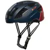 Image de Casque vélo Cairn Prism II Bleu S (52/55 cm)