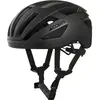 Image de Casque Cairn Atom Noir L (58/61 cm)