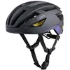 Image de Casque Cairn Atom Mips® Noir S (52/55 cm)