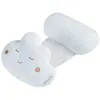 Image de Cale-bébé Cloudy