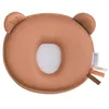 Image de Coussin cale tête Ptit Panda Air+ cassonade