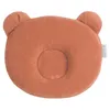 Image de Coussin cale tête P'tit Panda cassonade