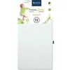Image de Matelas Zen déhoussable 360° (70x140 cm)