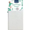 Image de Matelas Evolutif Fresh déhoussable 360° (60x120 cm)