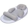 Image de Cale bébé ergonomique