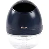 Image de Tire-lait électrique mains libres Night blue
