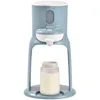 Image de Préparateur de biberon Bib'Expresso Bleu Baltique