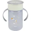 Image de Tasse d'apprentissage 360° adventure