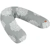 Image de Coussin de grossesse Big Flopsy  Jersey de coton imprimé Flower