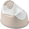 Image de Pot bébé ergonomique Terre d'argile
