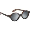 Image de Lunettes de soleil Joy Écaille (9-24 mois)