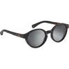Image de Lunettes de soleil Merry Écaille (2-4 ans)