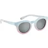 Image de Lunettes de soleil Delight Rainbow freeze (9-24 mois)