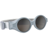 Image de Lunettes de soleil Glee Galet (0-9 mois)