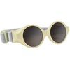 Image de Lunettes de soleil Glee Citronnade (0-9 mois)