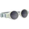 Image de Lunettes de soleil Glee Menthe (0-9 mois)