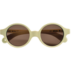 Image de Lunettes de soleil Casual Joy Citronnade(9-24 mois)