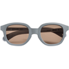 Image de Lunettes de soleil Square Lucky Galet (9-24 mois)