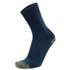 Image de Chaussettes Rywan Kevi Bleu 39/42