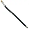 Image de Raccord de pompe Zefal VP-VS Noir 150 mm