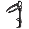 Image de Porte bidon Zefal pulse l2 Noir TU
