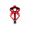 Image de Porte bidon Zefal pulse b2 Noir TU