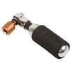 Image de Pompe CO2 Zefal EZ-Push Bronze TU
