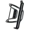 Image de Porte-bidon droite Zefal Pulse S2 Noir TU