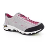 Image de Chaussures de randonnée Kimberfeel Folin Rose 37