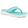 Image de Tongs femme Kimberfeel Sporty Turquoise 37