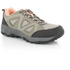 Image de Chaussures de randonnée Kimberfeel Aconit Beige 40