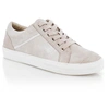 Image de Baskets femme Kimberfeel Julietta Rose 36
