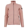 Image de Polaire femme Peak Mountain Acapri Rose XL