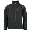 Image de Blouson polaire Peak Mountain Noir S