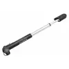 Image de Outils mini pompe telescopique Var Noir TU