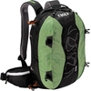 Image de Sac à dos ajustable TSL Dragonfly Noir 20 L