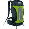 Image de Sac à dos TSL Snowalker 15 L Vert 15 L