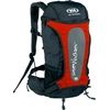 Image de Sac à dos TSL Snowalker 15 L Rouge 15 L
