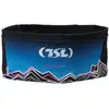 Image de Ceinture Running TSL Finisher Noir S