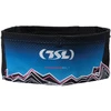 Image de Ceinture Running TSL Finisher Noir L