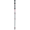 Image de Bâtons TSL Move carbon 3 - swing Noir 70/140 cm