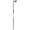 Image de Bâtons TSL Addict trail carbon 1 cork grip - short Noir 120 cm