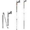 Image de Bâton de trail TSL C4 Cork Cross Shadow Blanc 110 cm
