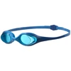 Image de Lunettes de natation enfant Arena Spider Noir TU