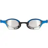 Image de Lunettes de natation Arena Cobra Ultra Swipe MR Argenté TU