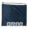 Image de Sac Arena Team Bleu TU