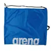 Image de Sac Arena Team Bleu TU