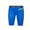 Image de Jammer Arena Powerskin Carbon Air2 Bleu 65